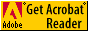 Get Free Adobe Acrobat Reader!!!